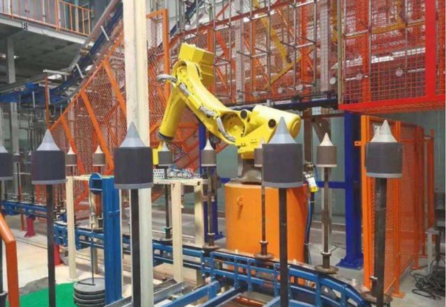 (xing)Ŀټӿ죬(du)̙C(j)еИI(y)(zhn)Ҫ|(zh)Ч