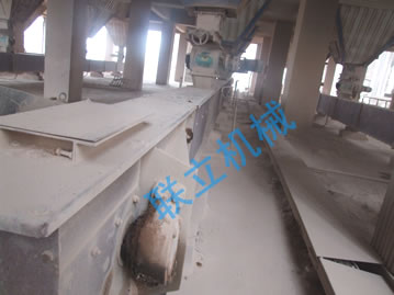 MSMCMZΰݔ͙C(j)